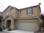 5305 Cottage Cove Dr Riverbank, CA 95367 - Image 4685568