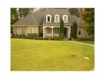 1186 Wellbrook Place Ne Conyers, GA 30012 - Image 4685733