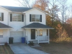 Unit 1202 - 1202 Pinedale Circle Nw Conyers, GA 30012 - Image 4685734