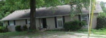 1380 Hi-Roc Rd Conyers, GA 30012 - Image 4685736