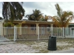 540 E 53 ST Hialeah, FL 33013 - Image 4685709