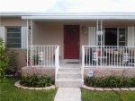 218 E 45 ST Hialeah, FL 33013 - Image 4685712