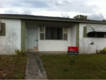 650 E 63 ST Hialeah, FL 33013 - Image 4685713