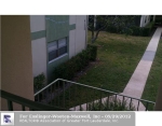 4124 NW 88th Ave # 206 Pompano Beach, FL 33065 - Image 4686097