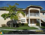 12143 Royal Palm Blvd # 8E Pompano Beach, FL 33065 - Image 4686094