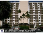 3575 Brokenwoods Dr # 602 Pompano Beach, FL 33065 - Image 4686100