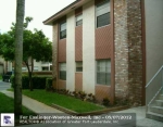 8353 ROYAL PALM BL # 8353 Pompano Beach, FL 33065 - Image 4686101