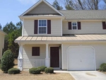 75 Darbys Crossing Pt Hiram, GA 30141 - Image 4686274