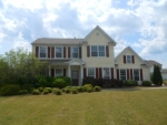 53 Lamborne Court Hiram, GA 30141 - Image 4686283