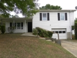 288 Morningside Dr Hiram, GA 30141 - Image 4686287