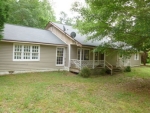 2513 Bill Carruth Pkwy Hiram, GA 30141 - Image 4686282