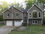 274 Brandi Drive Hiram, GA 30141 - Image 4686289