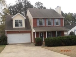 98 London Lane Hiram, GA 30141 - Image 4686273