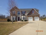 199 Monarch Way Hiram, GA 30141 - Image 4686275