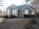 139 Sunset Way Hiram, GA 30141 - Image 4686276