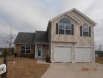 33 Bluff Court Hiram, GA 30141 - Image 4686293