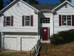 56 Spring Drive Hiram, GA 30141 - Image 4686278