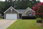 235 Shenandoah Ct Hiram, GA 30141 - Image 4686336