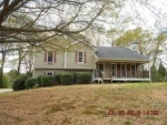 426 Mein Mitchell Rd Hiram, GA 30141 - Image 4686340