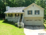 464 Thornbrooke Drive Hiram, GA 30141 - Image 4686341