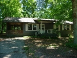 484 Morningside Drive Hiram, GA 30141 - Image 4686343