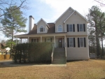 25 Somersby Ln Hiram, GA 30141 - Image 4686303