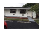 5810 NW 12 ST # G Fort Lauderdale, FL 33313 - Image 4686998