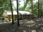 299 Fieldview Dr Auburn, GA 30011 - Image 4686915