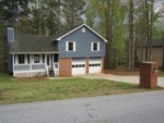 1620 River Trace Auburn, GA 30011 - Image 4686922