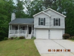 212 Cheyenne Way Auburn, GA 30011 - Image 4686919