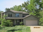 15750 Sumner Court Millbrook, IL 60536 - Image 4686975