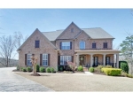 5307 Harbury Cove Suwanee, GA 30024 - Image 4687083