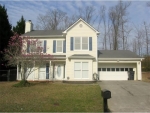 230 Heathgate Drive Lawrenceville, GA 30044 - Image 4687197