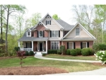 1085 Pine Grove Road Roswell, GA 30075 - Image 4687360