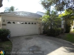 9376 NW 8TH CIR Fort Lauderdale, FL 33324 - Image 4687546