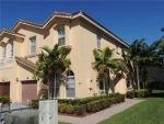 2531 SE 14 CT # 2531 Homestead, FL 33035 - Image 4688479