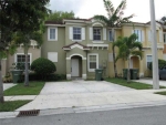 660 SE 2 ST # 0 Homestead, FL 33030 - Image 4688475