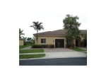 3284 NE 11 DR # 0 Homestead, FL 33033 - Image 4688476