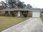 1702 Macintosh Ter Augusta, GA 30906 - Image 4688460