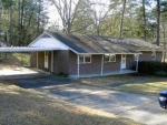 2206 Mura Drive Augusta, GA 30906 - Image 4688464