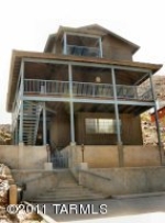 12825 E Sabino Cyn N Mount Lemmon, AZ 85619 - Image 4688697