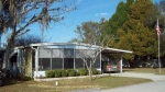 2211 Castlebar Rd. Brooksville, FL 34601 - Image 4689099