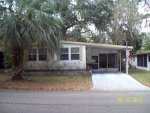 4122 Mayo St. Brooksville, FL 34601 - Image 4689098