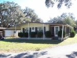 5210 Londonderry Ave Brooksville, FL 34601 - Image 4689092