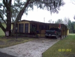 5403 Woodford St. Brooksville, FL 34601 - Image 4689091