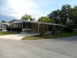 5102 Newcross Ave Brooksville, FL 34601 - Image 4689127