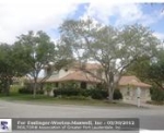 1750 EAGLE TRACE BLVD Pompano Beach, FL 33071 - Image 4689225