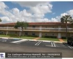 9901 Twin Lakes Dr # 26 Pompano Beach, FL 33071 - Image 4689233