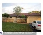 11355 NW 19TH DR Pompano Beach, FL 33071 - Image 4689224