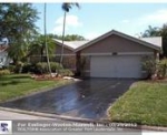 11176 NW 1ST PL Pompano Beach, FL 33071 - Image 4689229